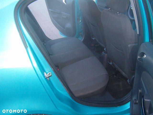 Opel Corsa - 19