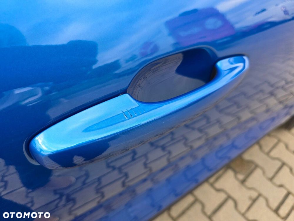Ford Kuga - 12