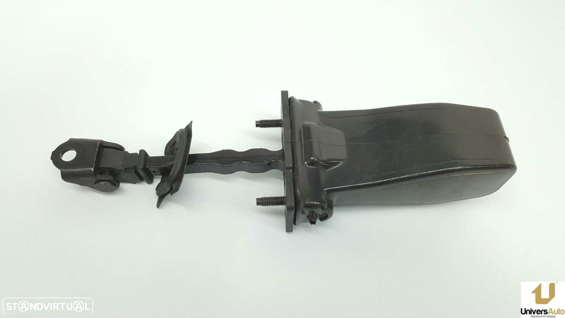 RETENTOR DA PORTA DIANTEIRA DIREITA CITROEN DS7 CROSSBACK (X74) - 1