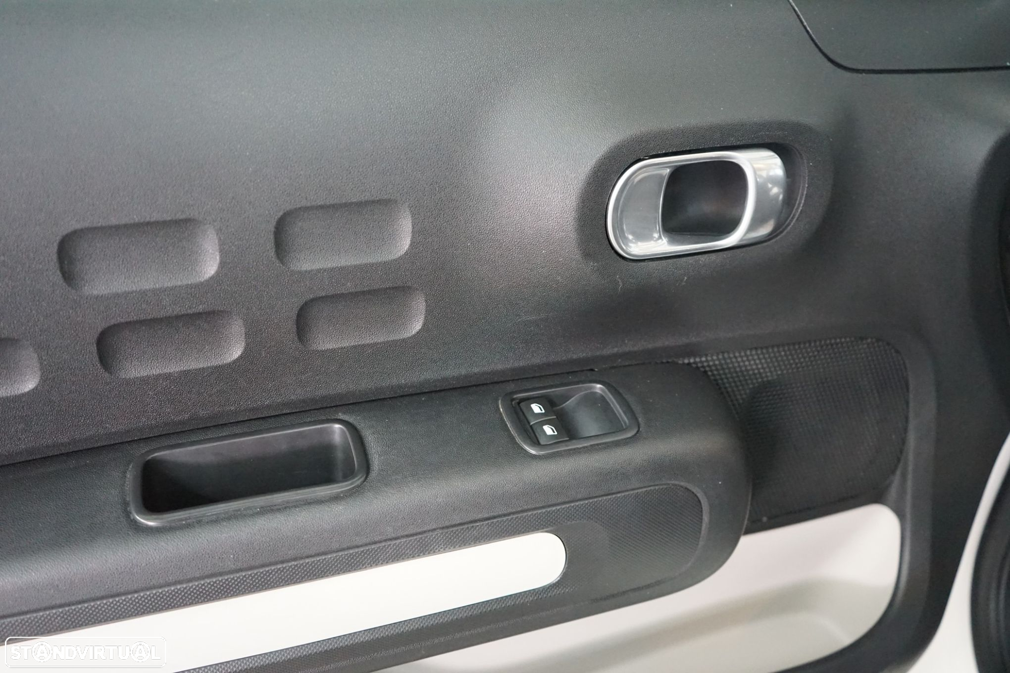 Citroën C3 1.6 BlueHDi Feel - 10