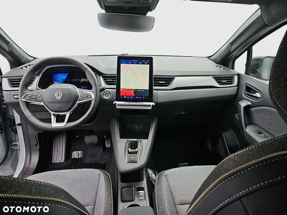 Renault Symbioz - 27