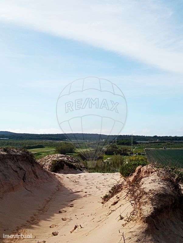 Terreno  para venda - Grande imagem: 5/6