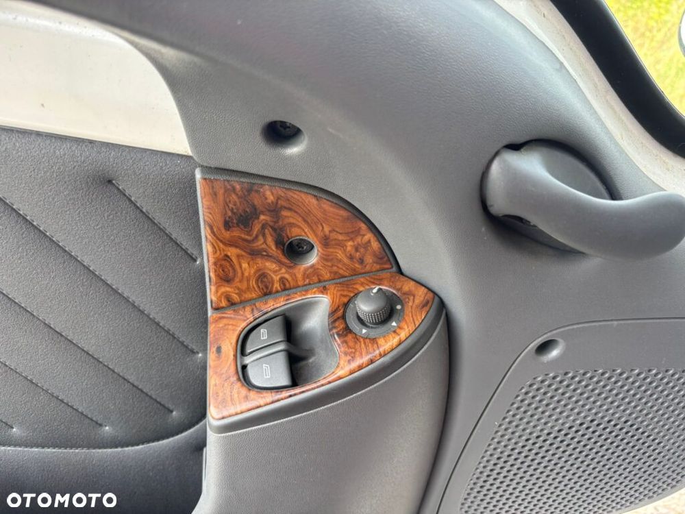 Fiat Ducato Eura Mobil 15 L1DC - 12