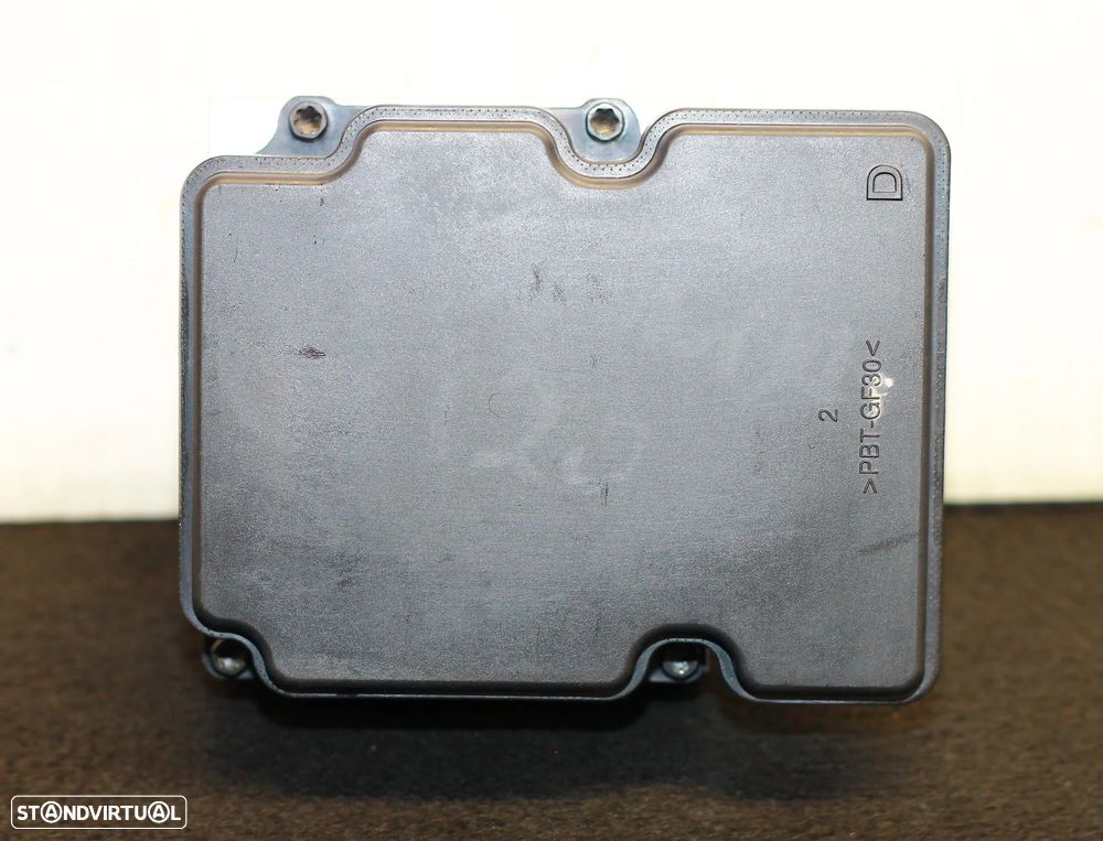 BOMBA ABS HYUNDAI i20 - 5