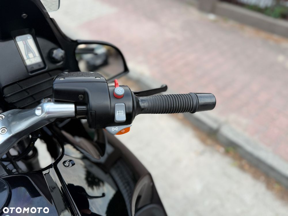 BMW RT - 27