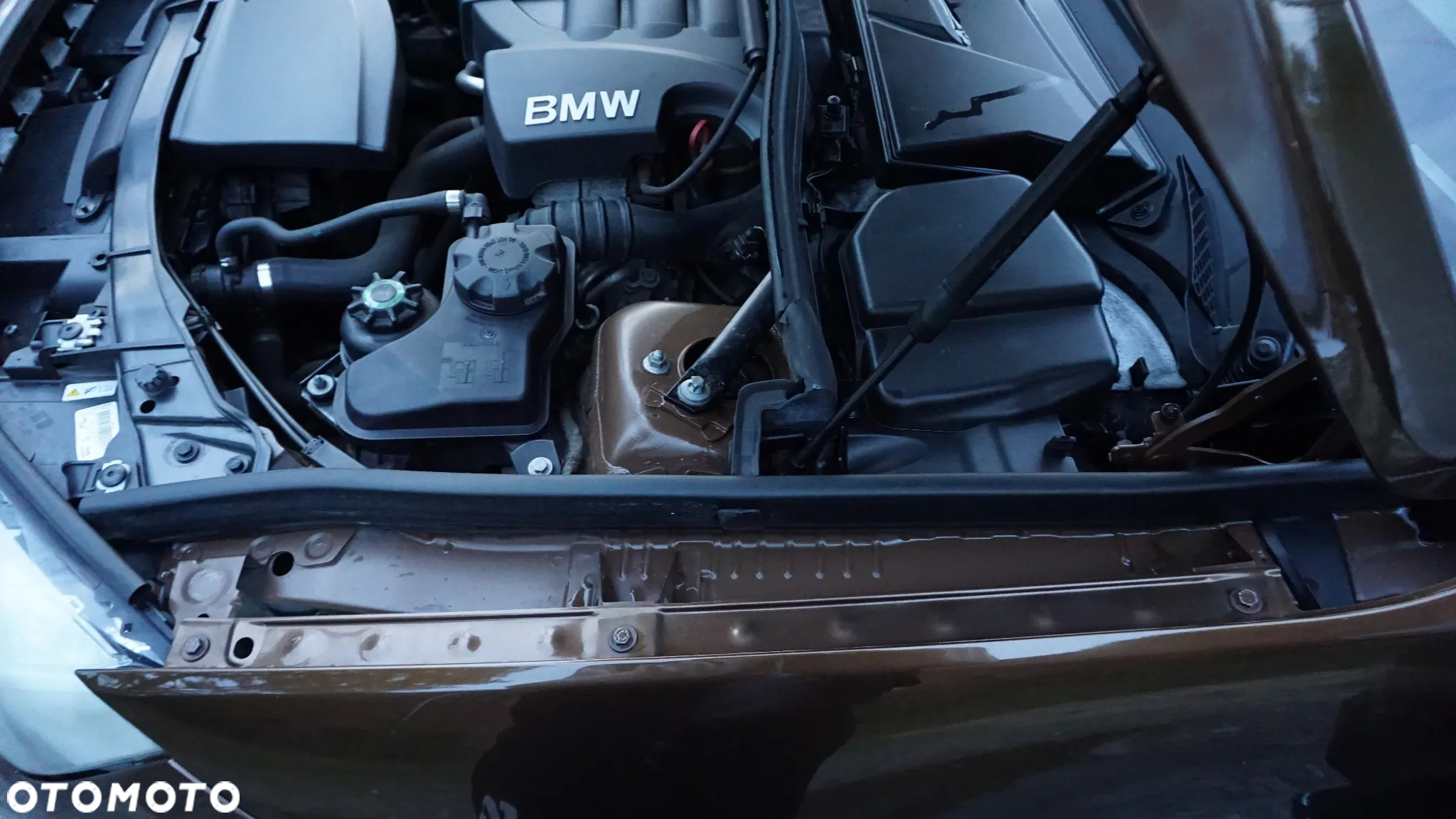 BMW X1 xDrive18d - 23