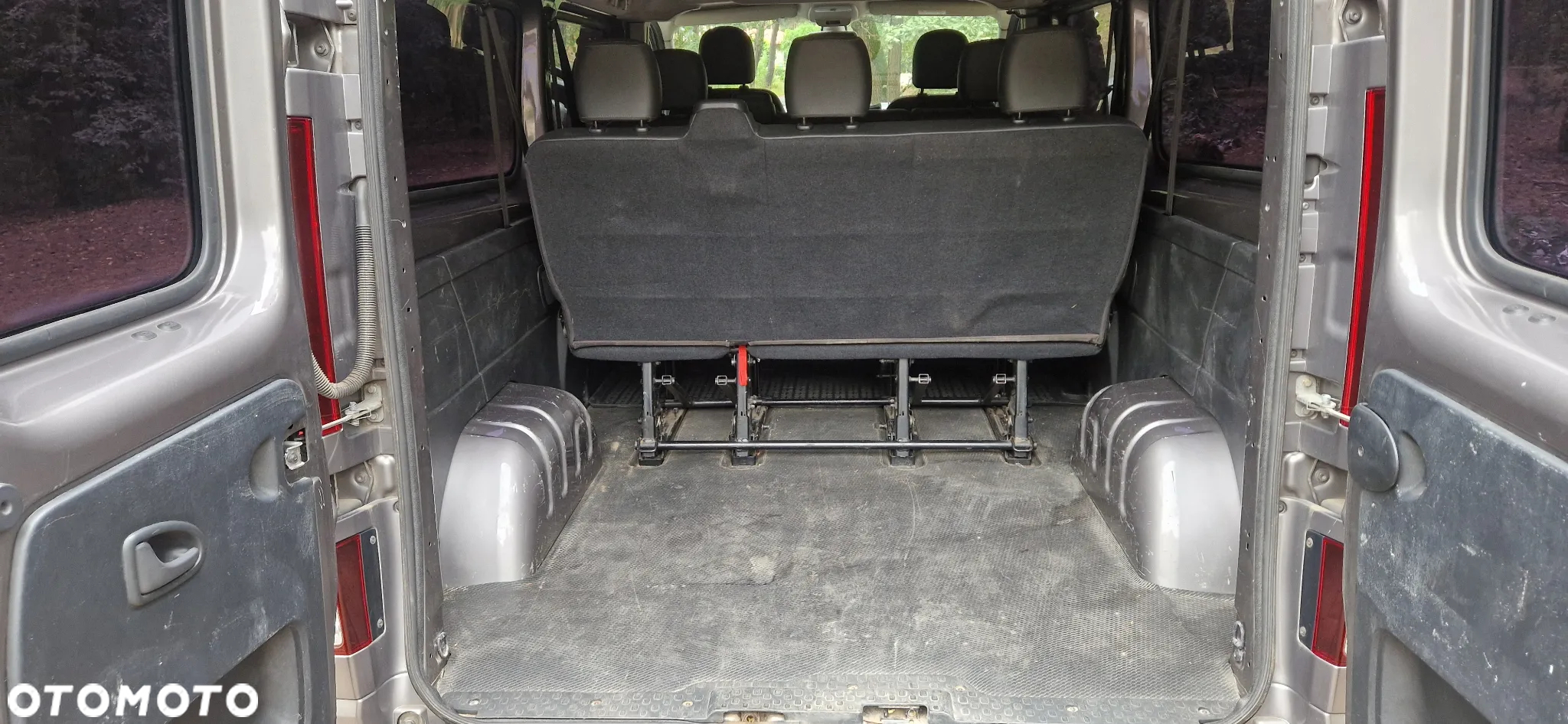 Fiat Talento - 13