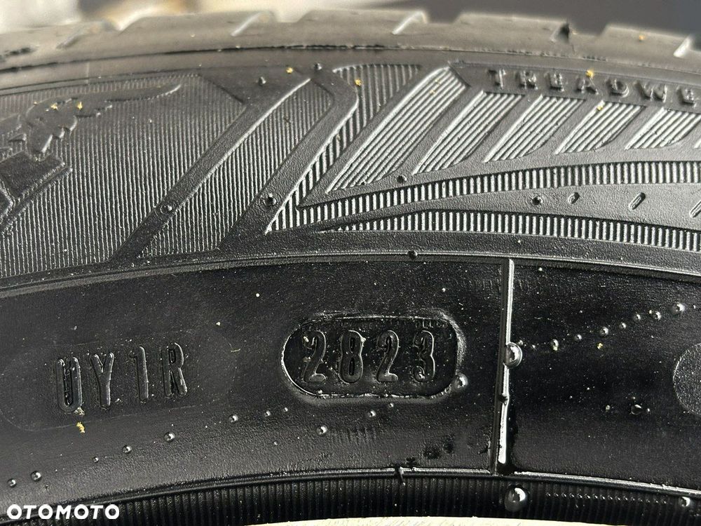 Opel Astra 1.4 Turbo Innovation - 7