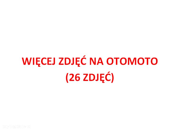 Daihatsu Terios 2WD Top Limited - 8