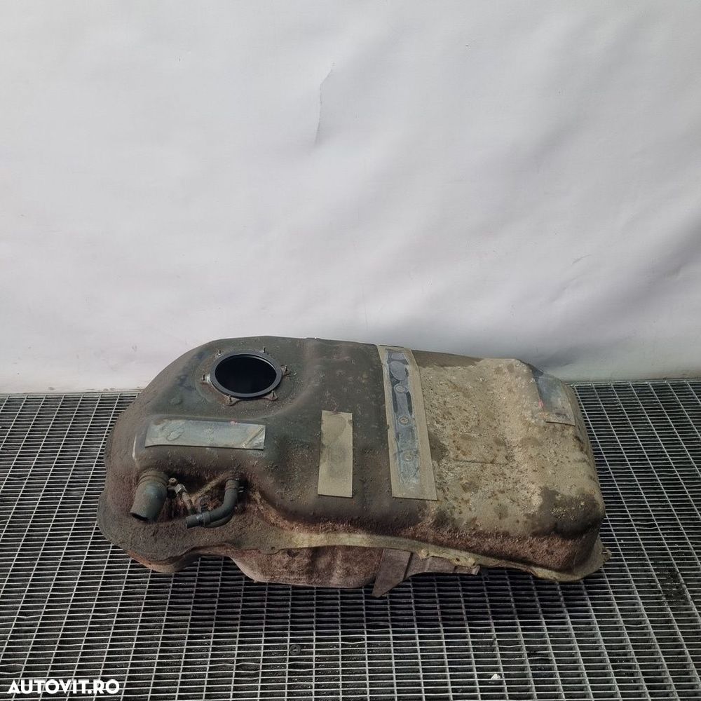 Rezervor combustibil Mitsubishi Outlander Facelift 2.2 Diesel 2009 - 2012 4N14 SUV 4 Usi ... - 1