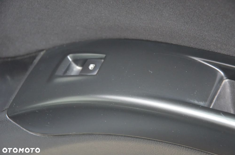 Opel Meriva 1.4 Color Edition - 32