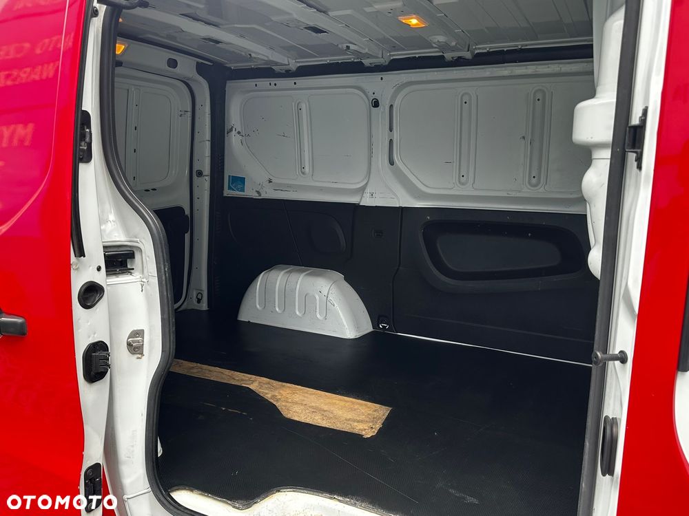 Fiat Talento - 13
