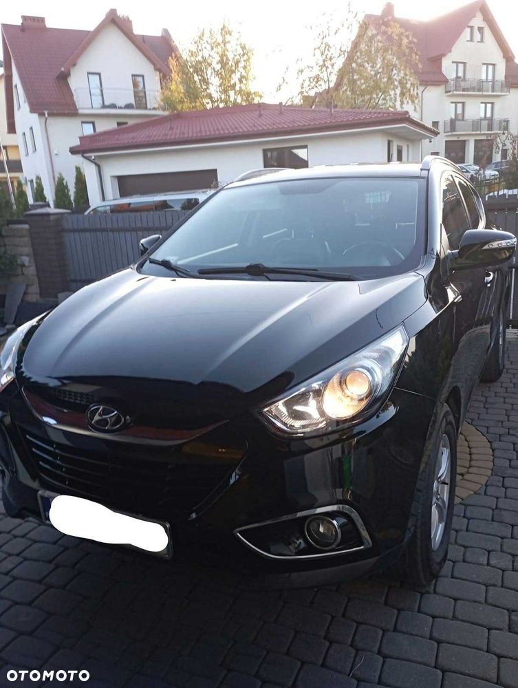 Hyundai Inny - 1