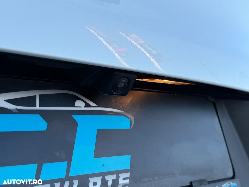 Renault Kadjar TCe 140 EDC GPF INTENS - 33