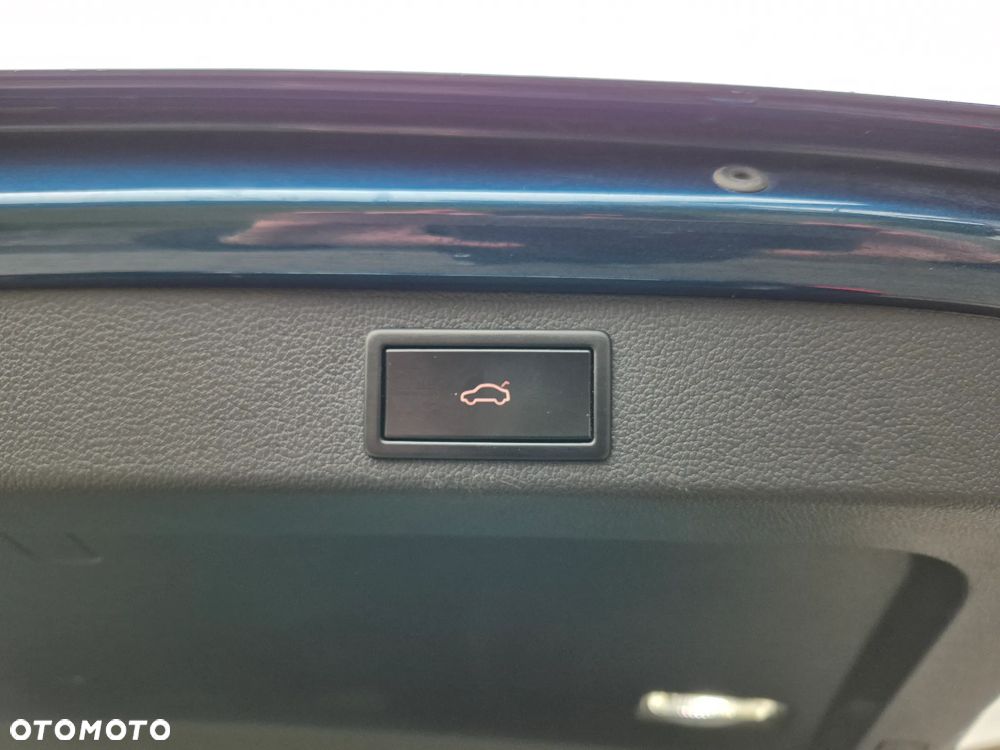 Skoda Superb 2.0 TDI SCR Style DSG - 25