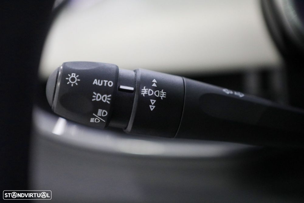 Fiat 600 1.2 Hybrid La Prima - 20