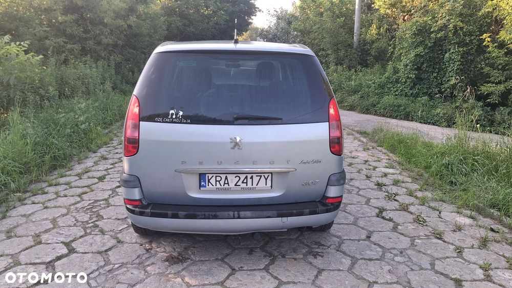 Na części Peugeot 807 silnik 2.0 HDI 107 KM RHM (DW10ATED4) lakier EYL skrzynia maska zderzak drzwi klapa szyba fotel kanapa lusterko lampa deska GWARANCJA !!! Przód Tył Zestaw Komplet Drzwi Klapa Zderzak Błotnik Maska Grill Atrapa Szyba Pas Lampa Lusterko Boczki Fotel Kanapa Kokpit Deska Rozdzielcza Przełącznik Włącznik Sterownik Przewody Wiązka Instalacja Moduł Komputer Czujnik Listwa Pompa Alternator Wtryski Głowica Rozrusznik Kompresor Sprzęgło Dwumas Silnik  Skrzynia ABS Klimatyzacji Paliwa Wspomagania Kolektor Turbina Przepustnica Zawór Chłodnica Koło Hak Belka Sanki Zawieszenie Mcpherson Półoś Amortyzator Wydech Tłumik Zacisk Most - 6