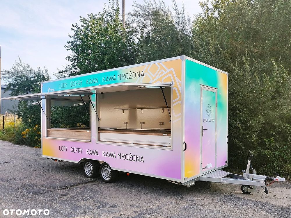 Esselmann Karello 5 - 2