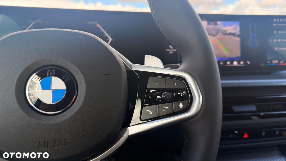 BMW Seria 2 220i M Sport - 19
