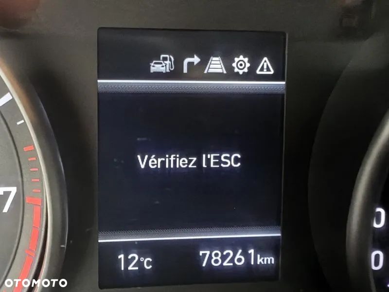 Hyundai i30 1.0 T-GDI Comfort - 18
