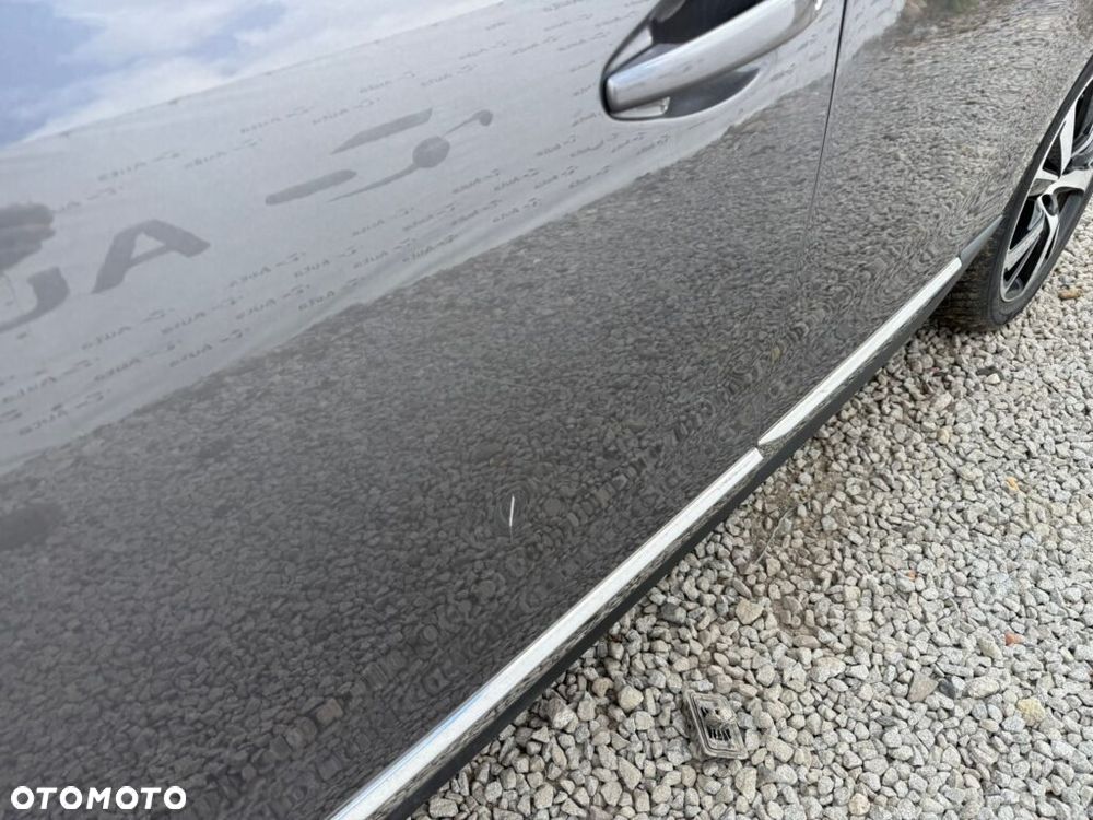 Peugeot 2008 e-HDi FAP 115 STOP & START Allure - 27