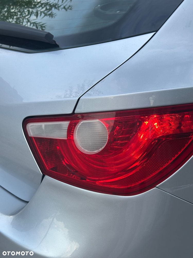 Seat Ibiza SC 1.2 12V Copa - 11
