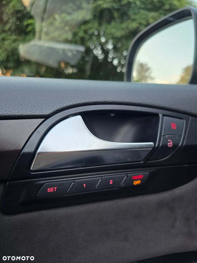 Audi Q7 4.2 TDI Quattro Tiptr - 26