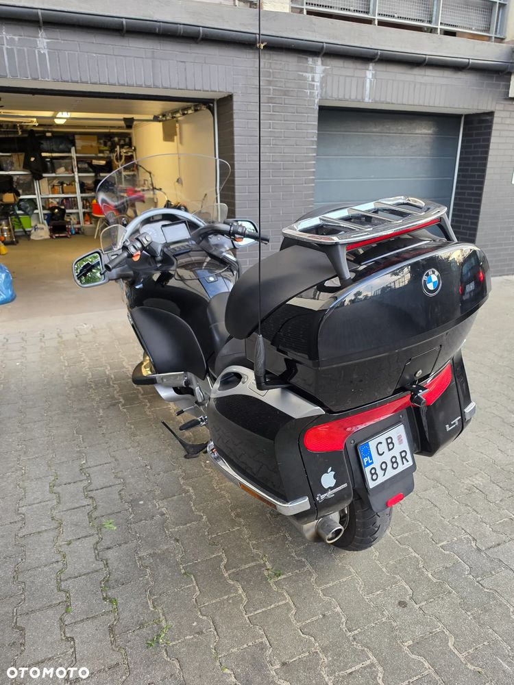 BMW K - 3