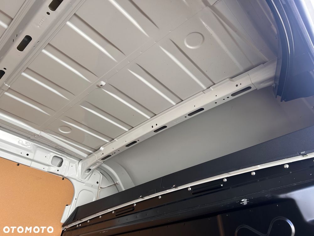 Iveco Daily - 35