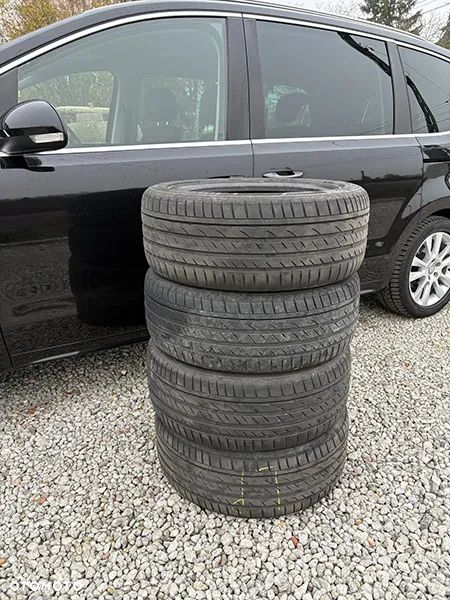 Seat Alhambra 2.0 TDI Style DSG - 25