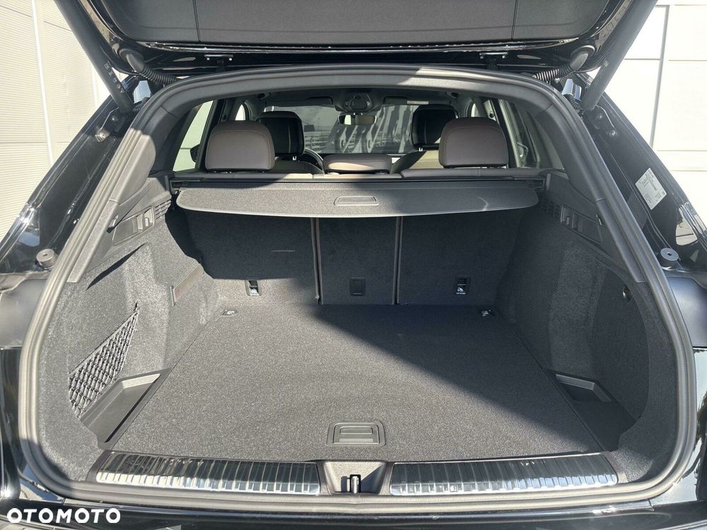 Audi Q5 - 17