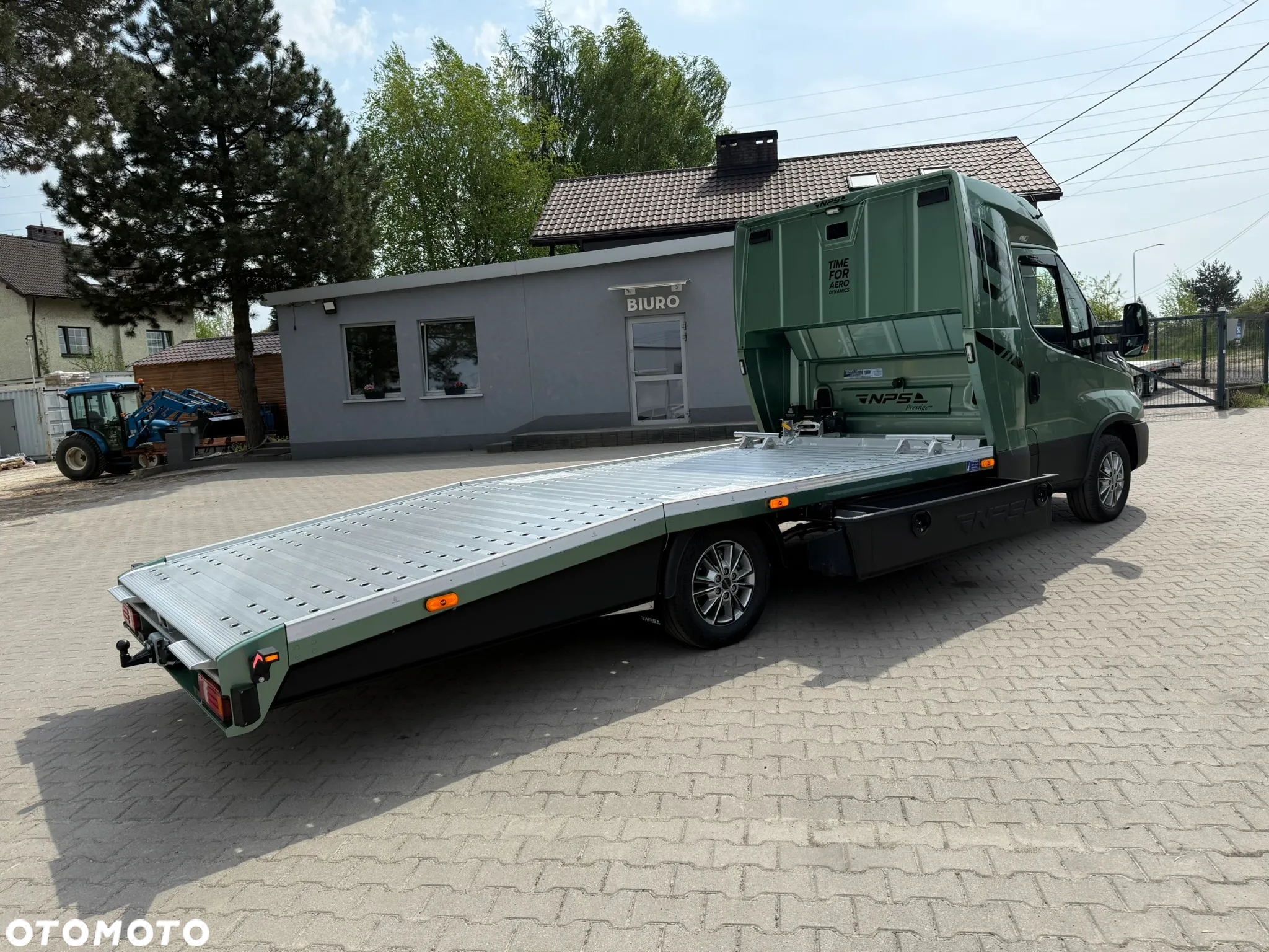 Iveco Daily - 13