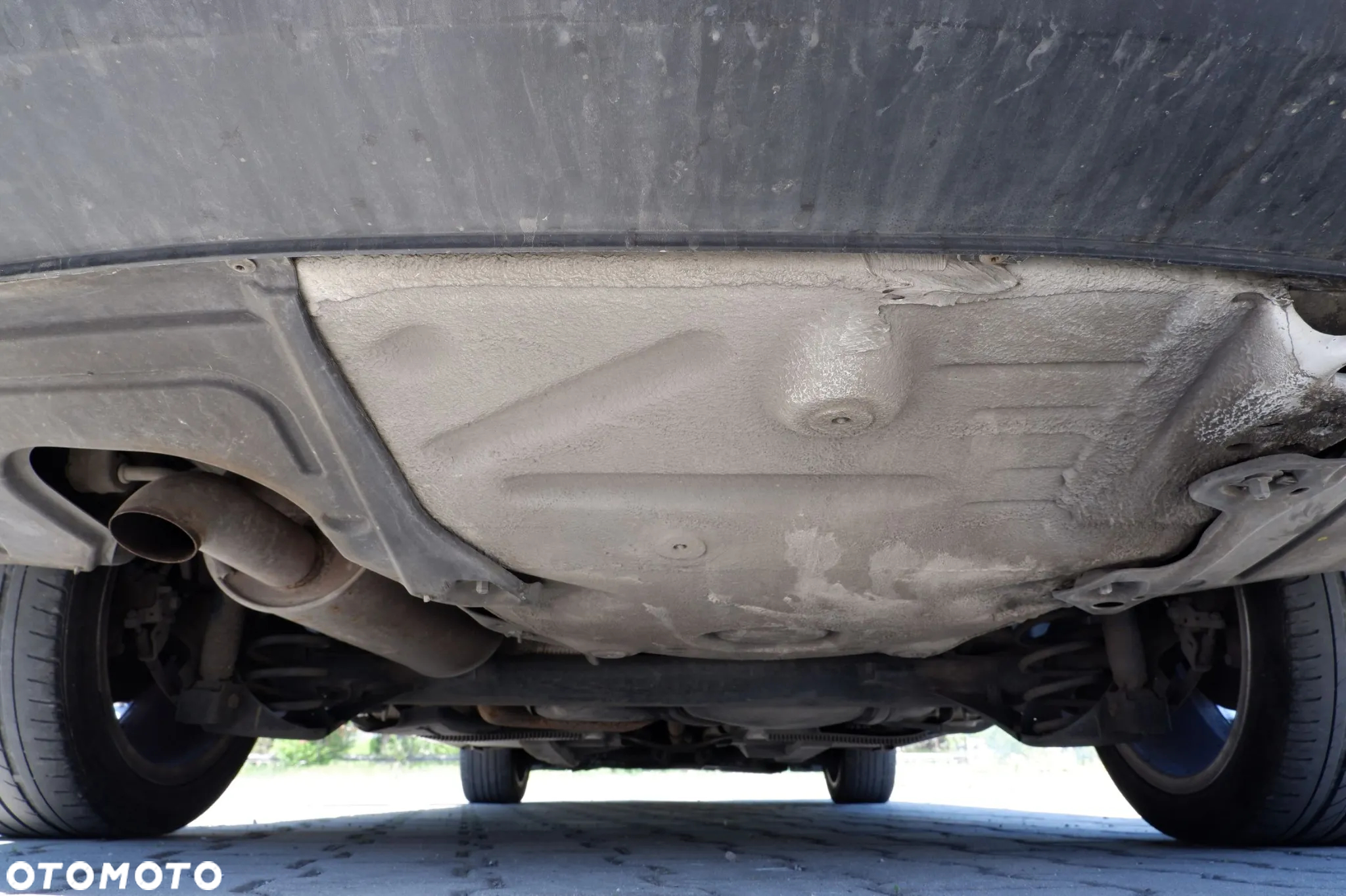 Seat Toledo 1.6 TDI DPF Ecomotive Reference Salsa - 39