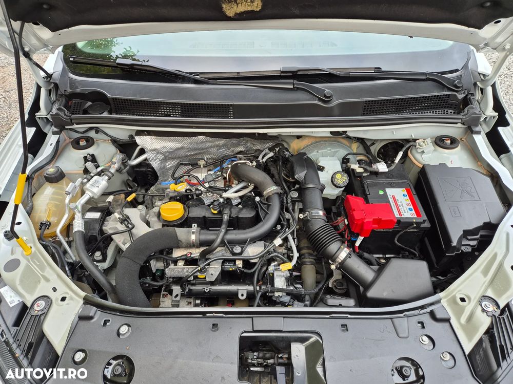 Dacia Sandero - 24