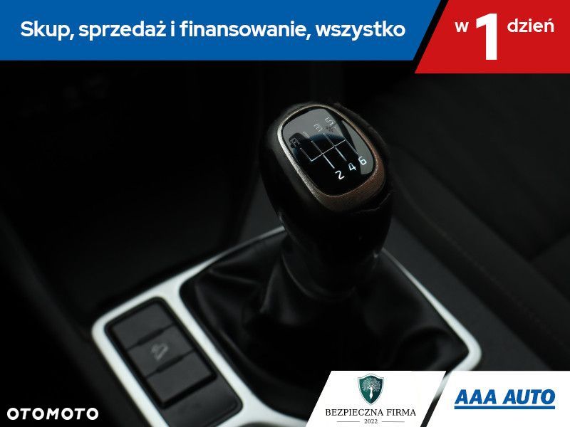 Kia Sportage - 18
