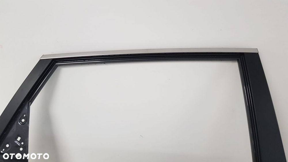 DRZWI PRAWE TYŁ TYLNE KIA NIRO 16-21 - 4