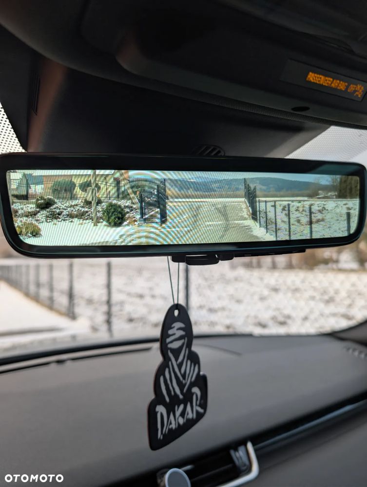 Land Rover Range Rover Evoque P250 - 12