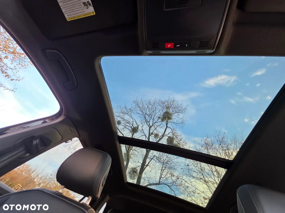 Volkswagen Tiguan 2.0 TSI 4Motion (BlueMotion Technology) DSG Highline - 21