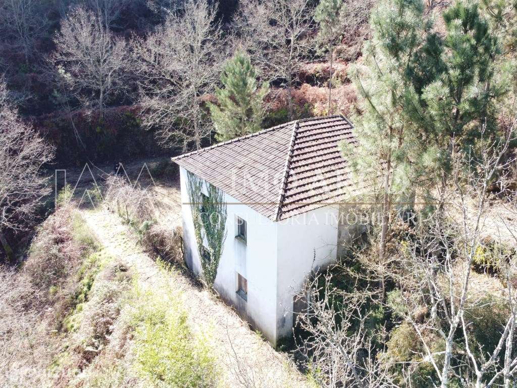 Quinta Rural - Grande imagem: 2/34