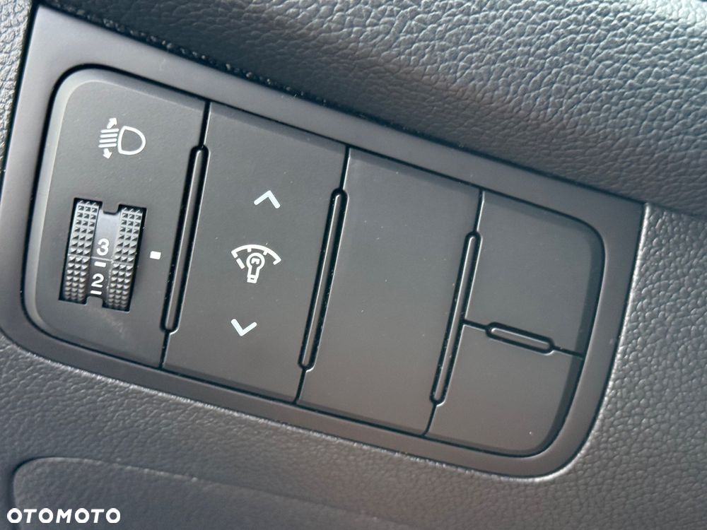 Kia Ceed - 39