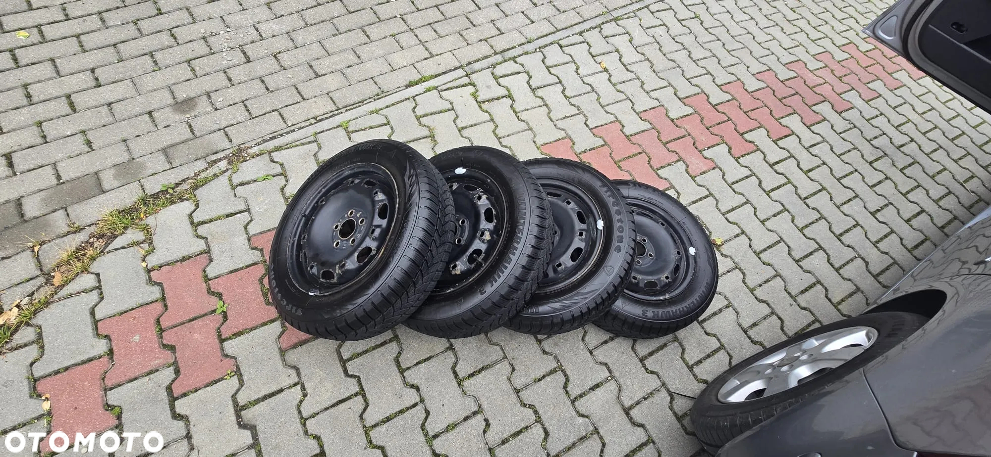 Volkswagen Polo - 9