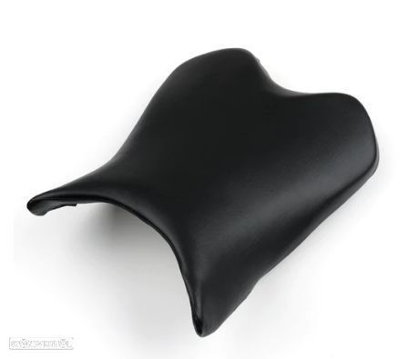 banco frente yamaha yzf r6 2008 - 2014 - 1