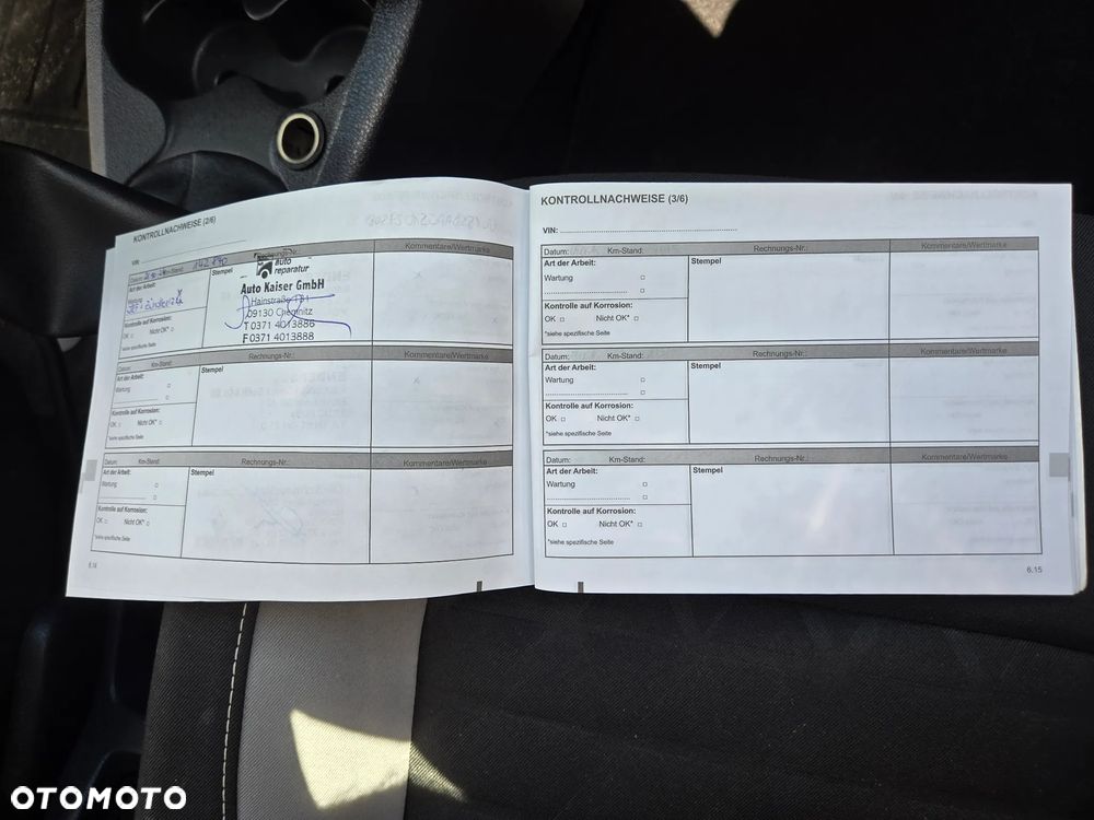 Dacia Sandero Stepway 0.9 TCe Laureate - 25