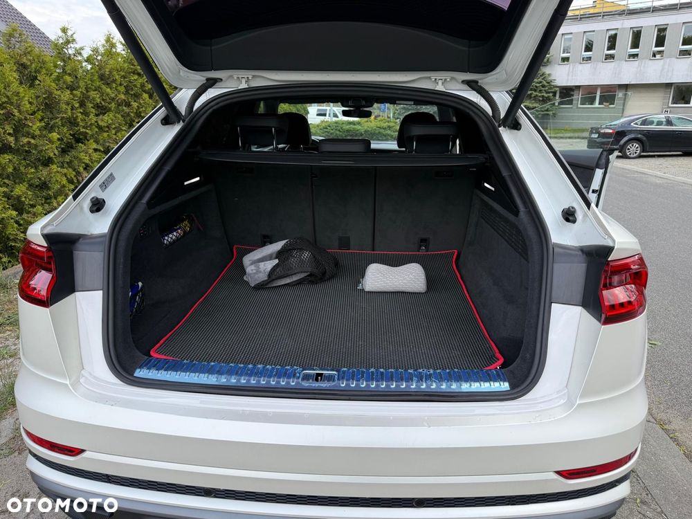 Audi Q7 - 5