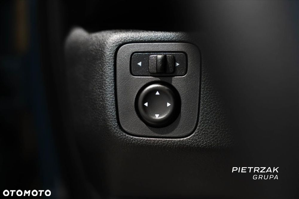 Dacia Spring Electric 24.3kWh 100 Extreme - 20