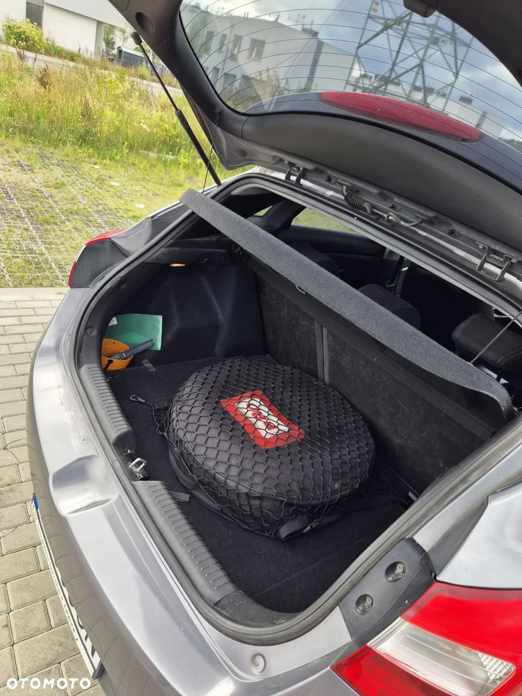 Hyundai i30 1.4 Classic - 18