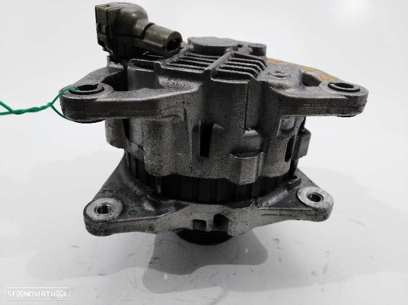 ALTERNADOR MAZDA 6 HATCHBACK 2002 -A3TB6581 - 2