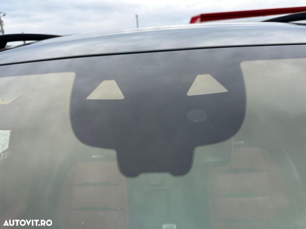 Mercedes-Benz GLE AMG 63 S MHEV 4MATIC+ - 21