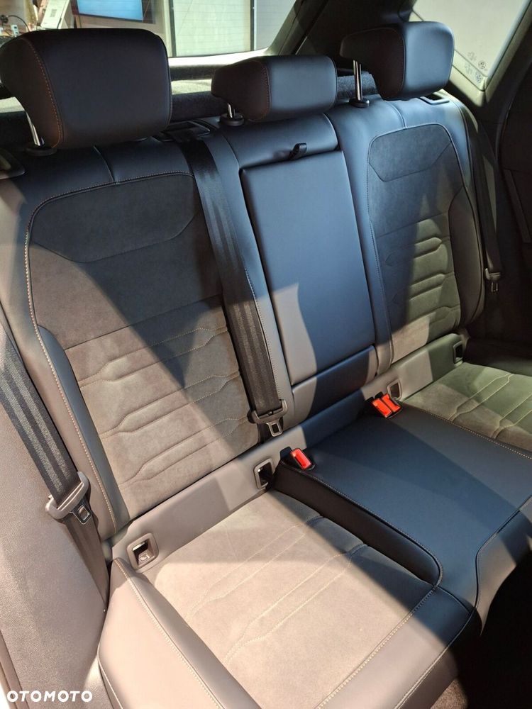 Cupra Ateca 1.5 TSI DSG - 19