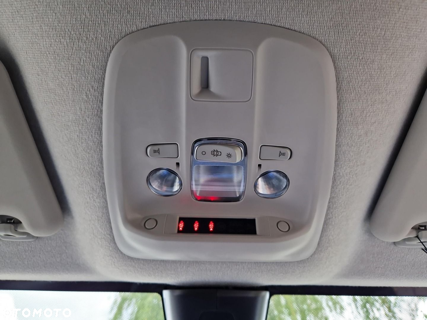 Toyota PROACE - 21